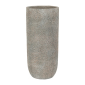 Betonová váza 28cm CM144DM