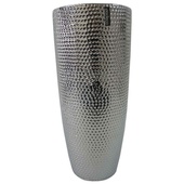 Keramická váza 39cm VA779HC