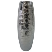 Keramická váza 41cm